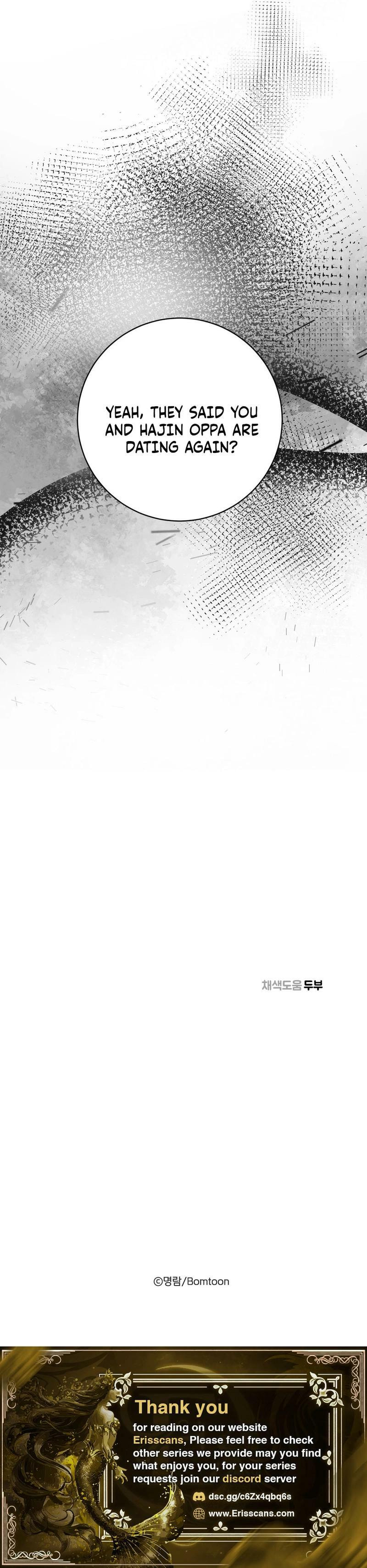 A Younger Man From Today Chapter 13 page 9 - 