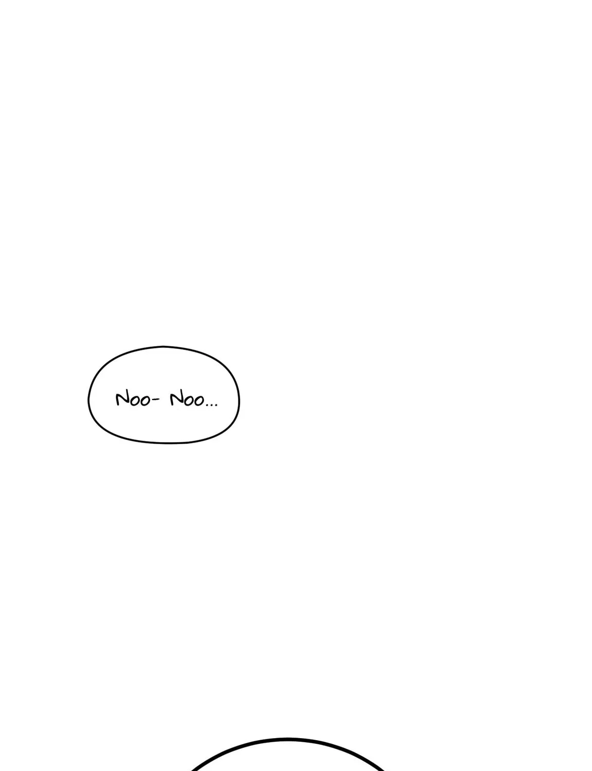 A Younger Man From Today Chapter 2 page 2 - 
