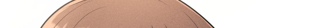 A Younger Man From Today Chapter 2 page 11 - 
