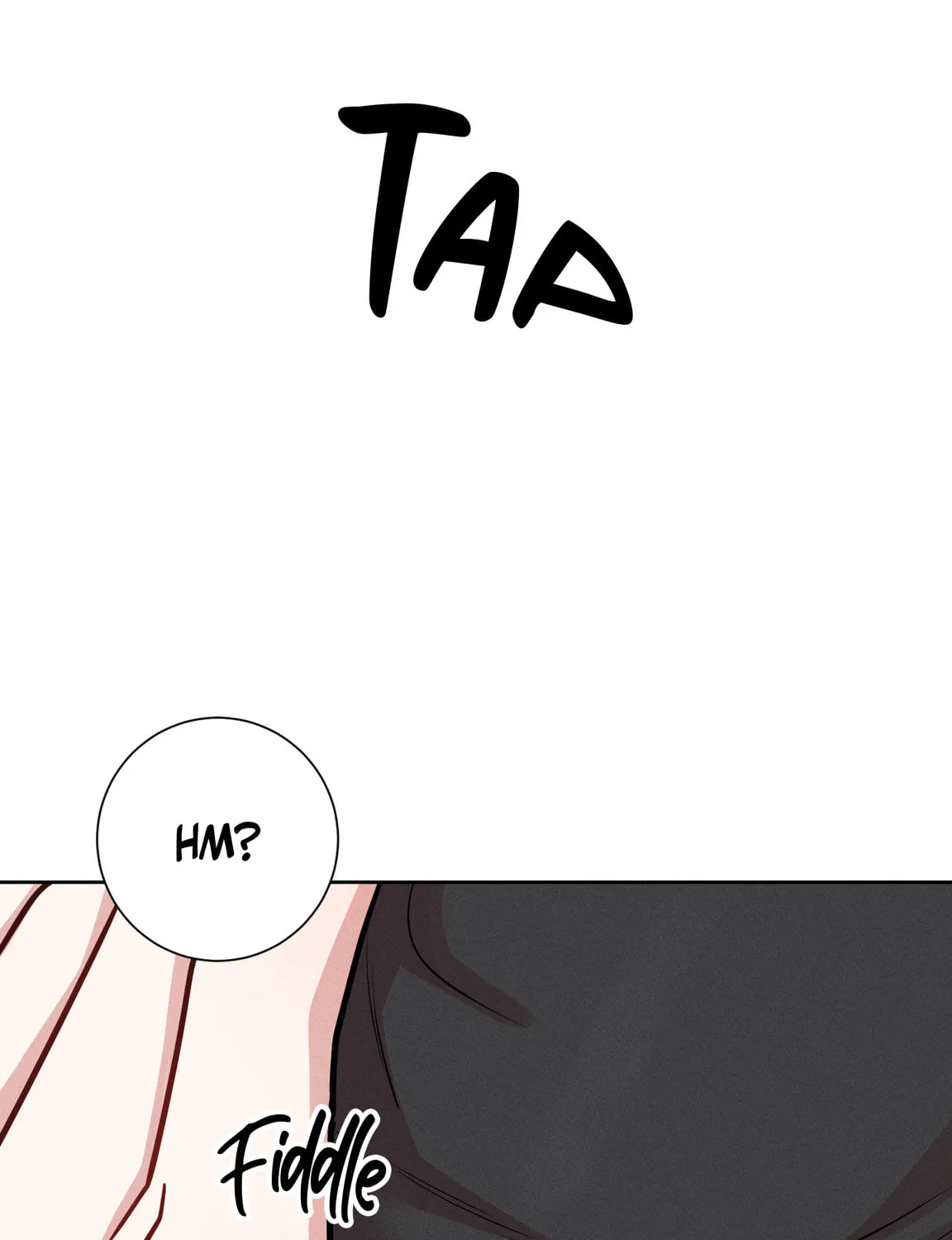 A Younger Man From Today Chapter 2 page 102 - 