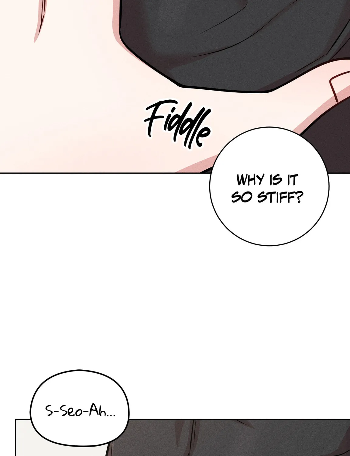 A Younger Man From Today Chapter 2 page 104 - 