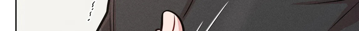 A Younger Man From Today Chapter 2 page 105 - 