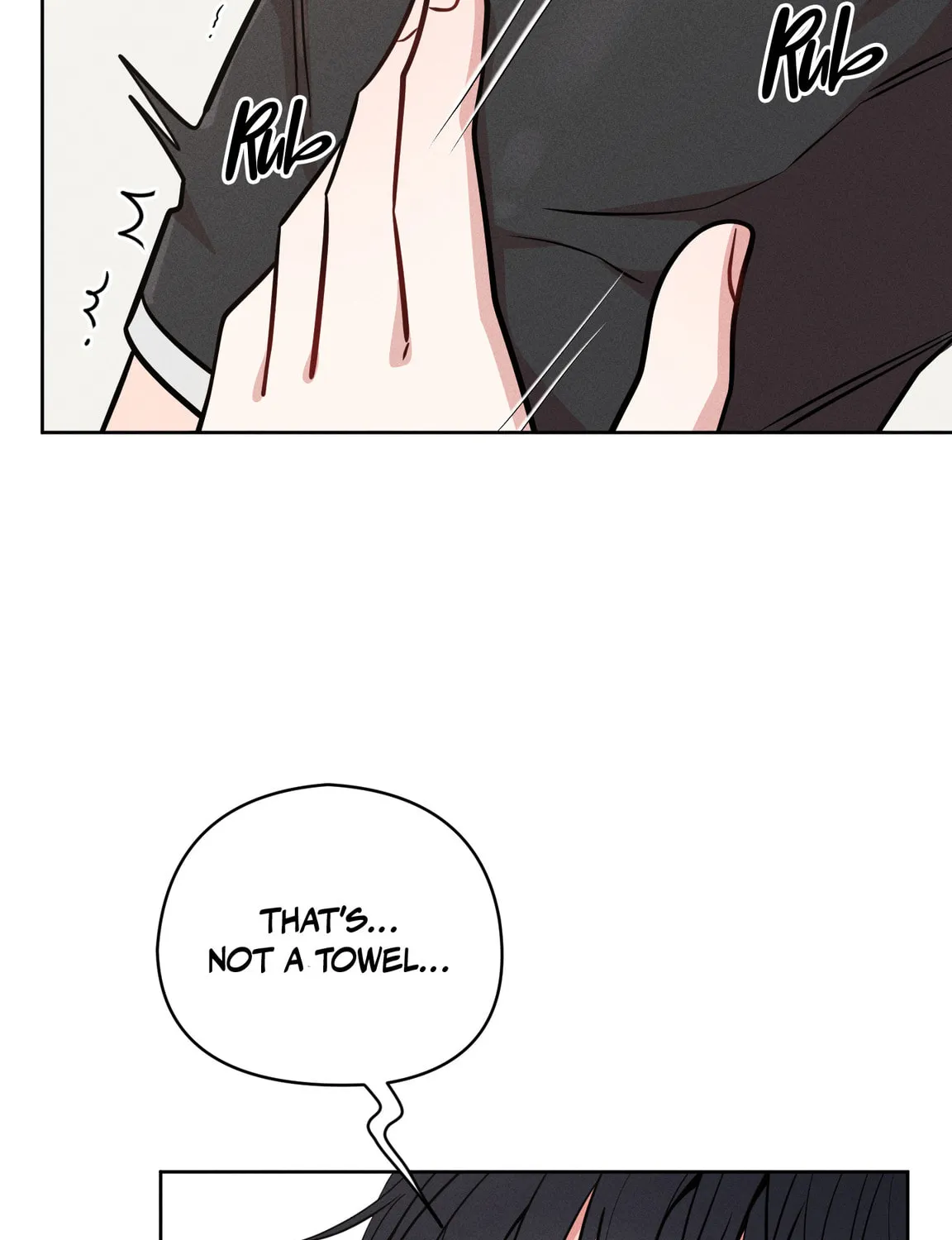 A Younger Man From Today Chapter 2 page 106 - 