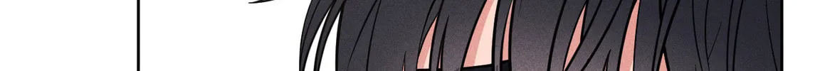 A Younger Man From Today Chapter 2 page 107 - 