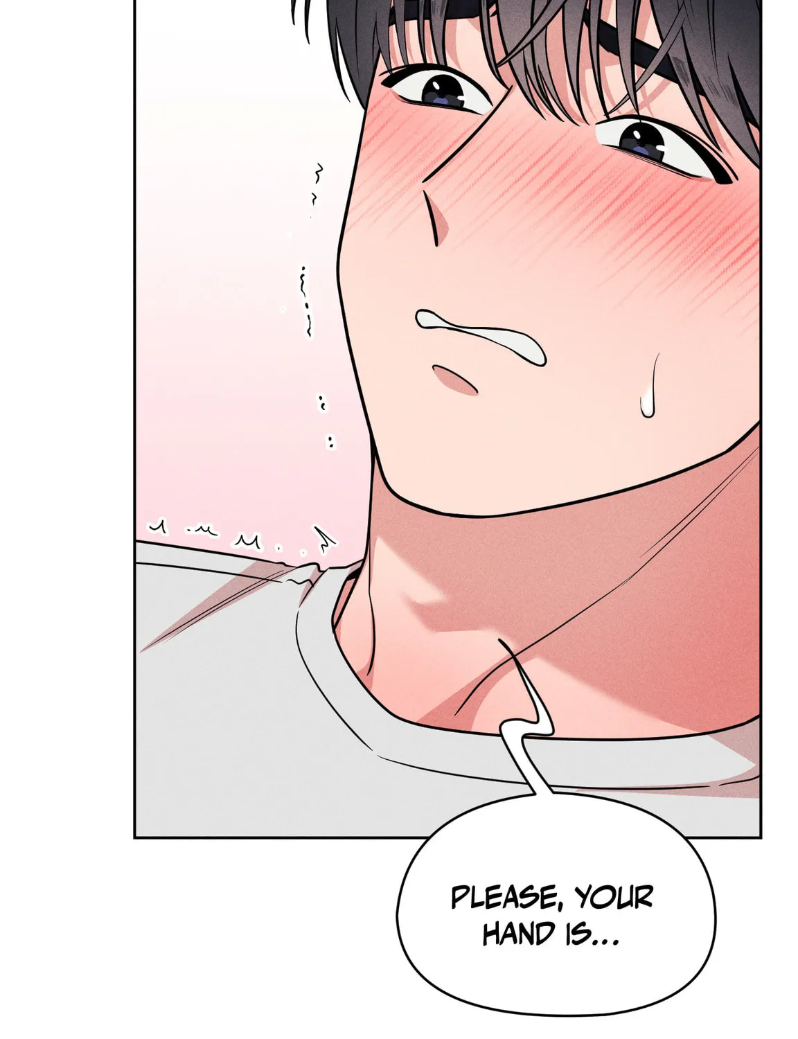 A Younger Man From Today Chapter 2 page 108 - 