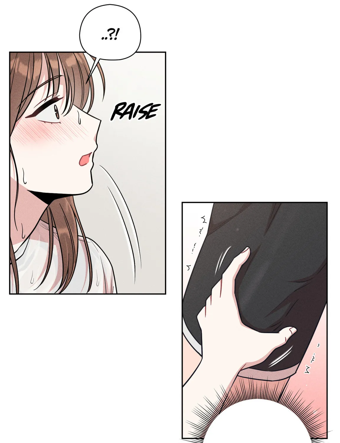 A Younger Man From Today Chapter 2 page 110 - 