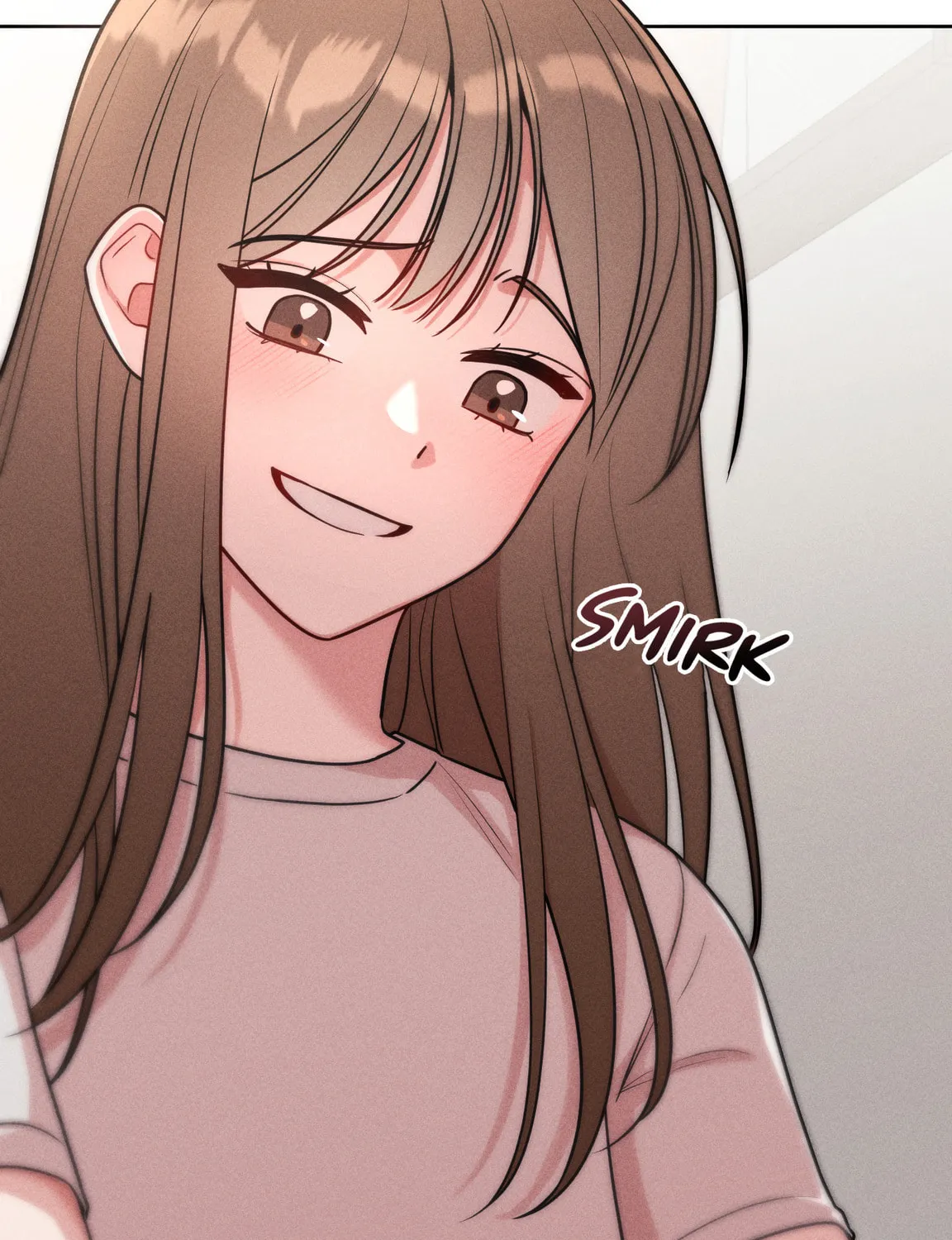 A Younger Man From Today Chapter 2 page 12 - 