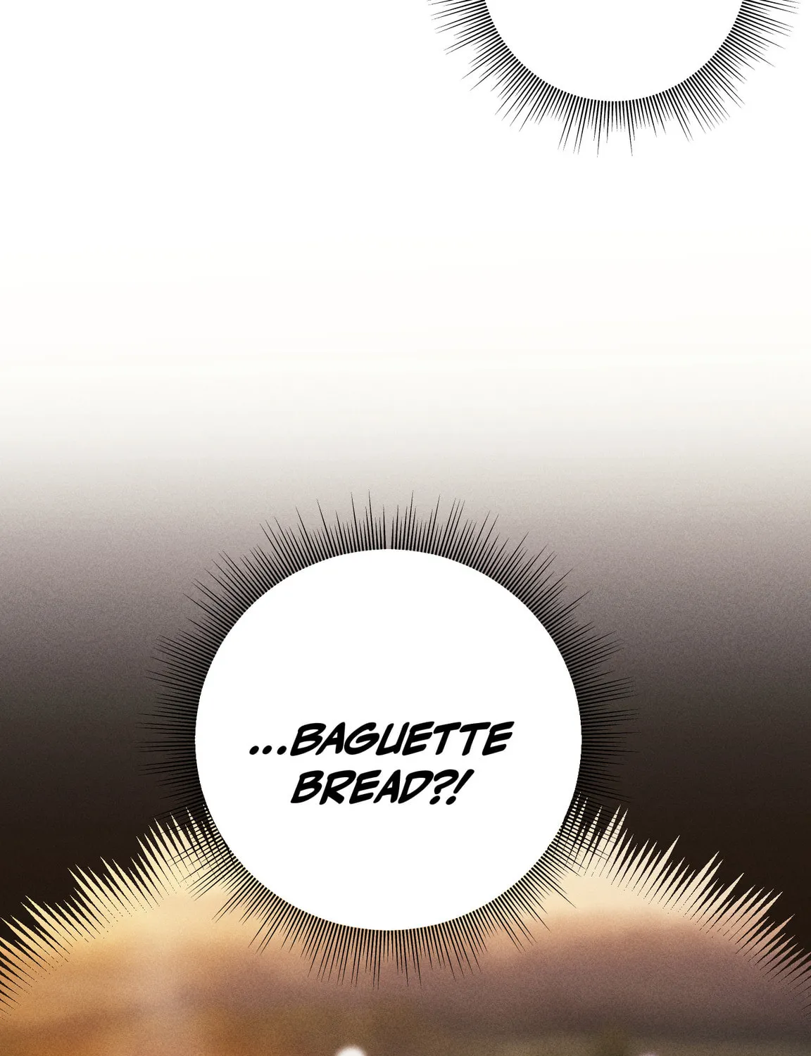 A Younger Man From Today Chapter 2 page 112 - 