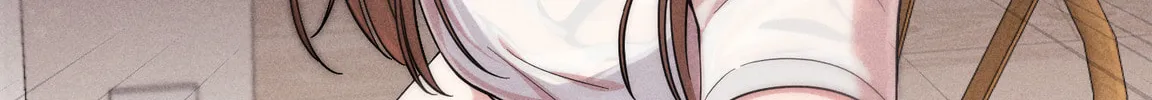 A Younger Man From Today Chapter 2 page 115 - 