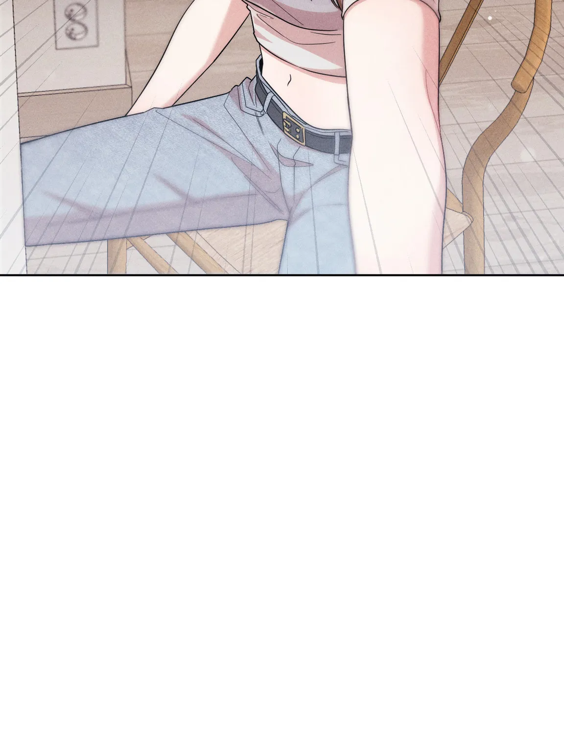 A Younger Man From Today Chapter 2 page 116 - 