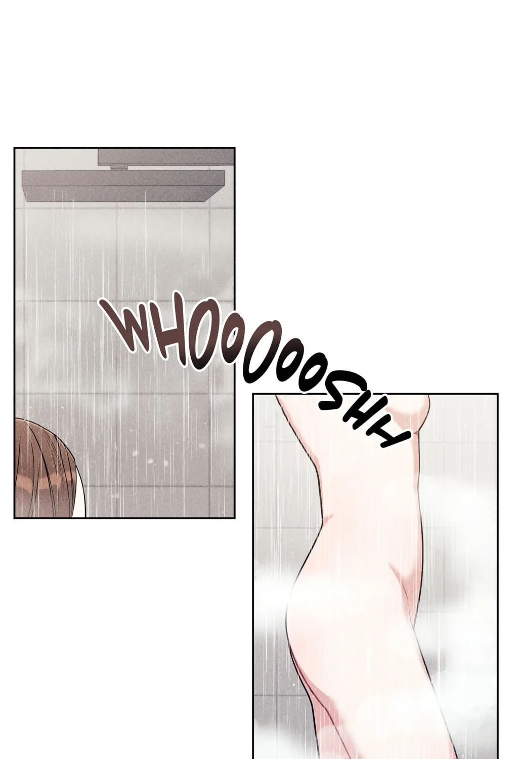 A Younger Man From Today Chapter 2 page 118 - 