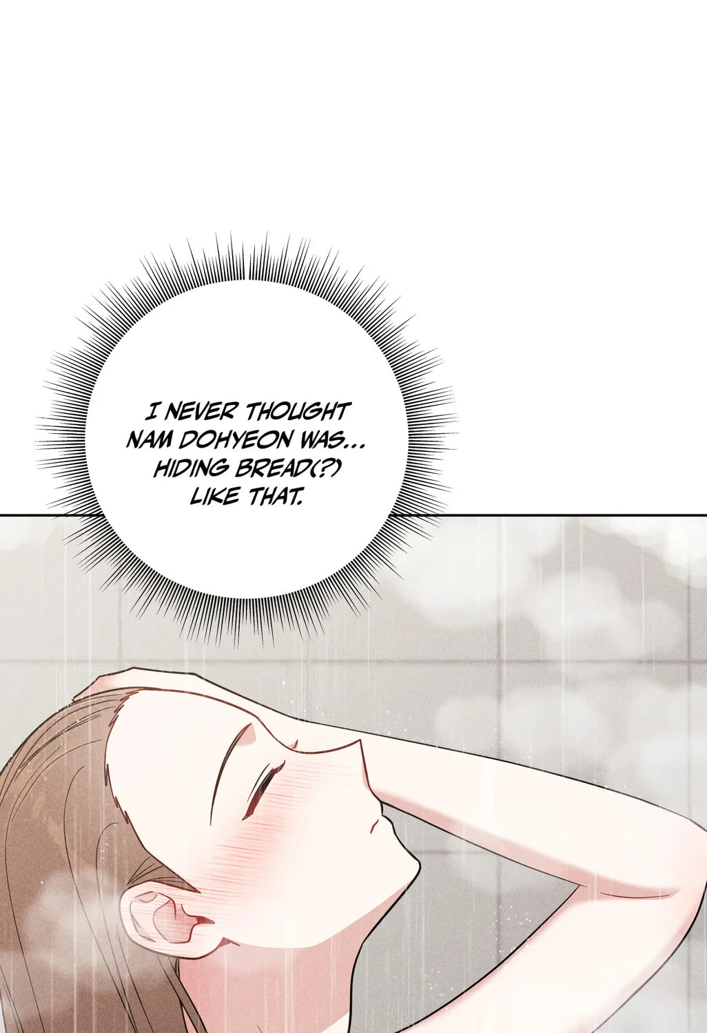 A Younger Man From Today Chapter 2 page 120 - 