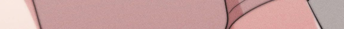 A Younger Man From Today Chapter 2 page 13 - 