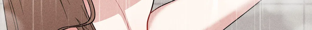 A Younger Man From Today Chapter 2 page 121 - 