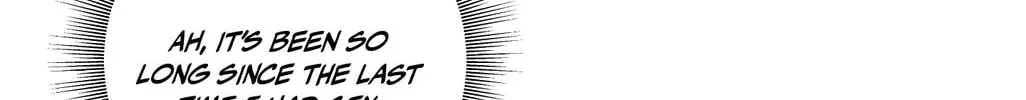 A Younger Man From Today Chapter 2 page 123 - 