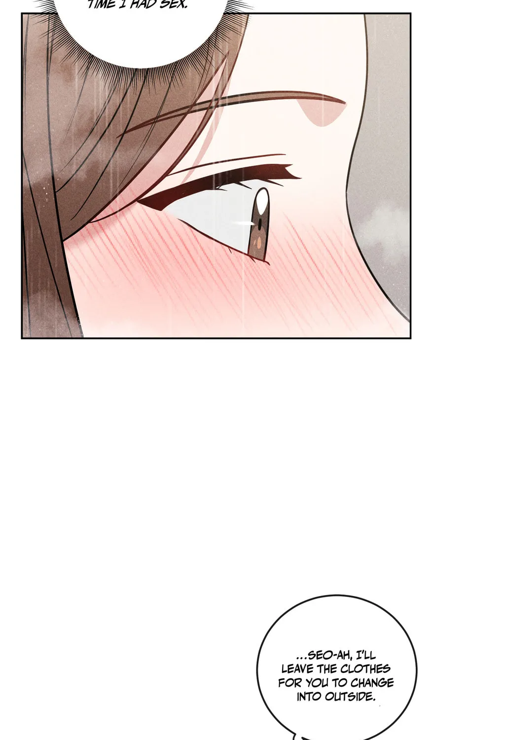 A Younger Man From Today Chapter 2 page 124 - 