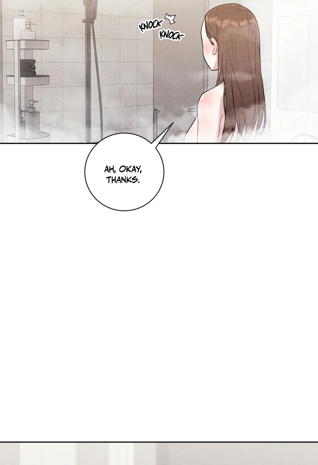 A Younger Man From Today Chapter 2 page 126 - 
