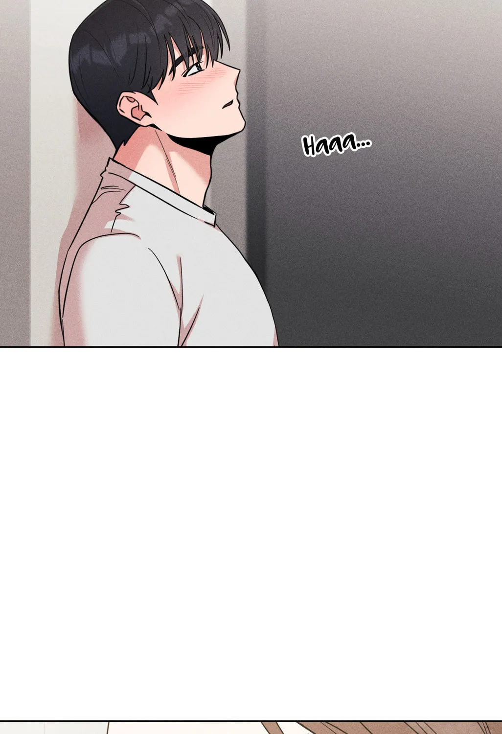 A Younger Man From Today Chapter 2 page 128 - 