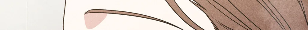 A Younger Man From Today Chapter 2 page 129 - 