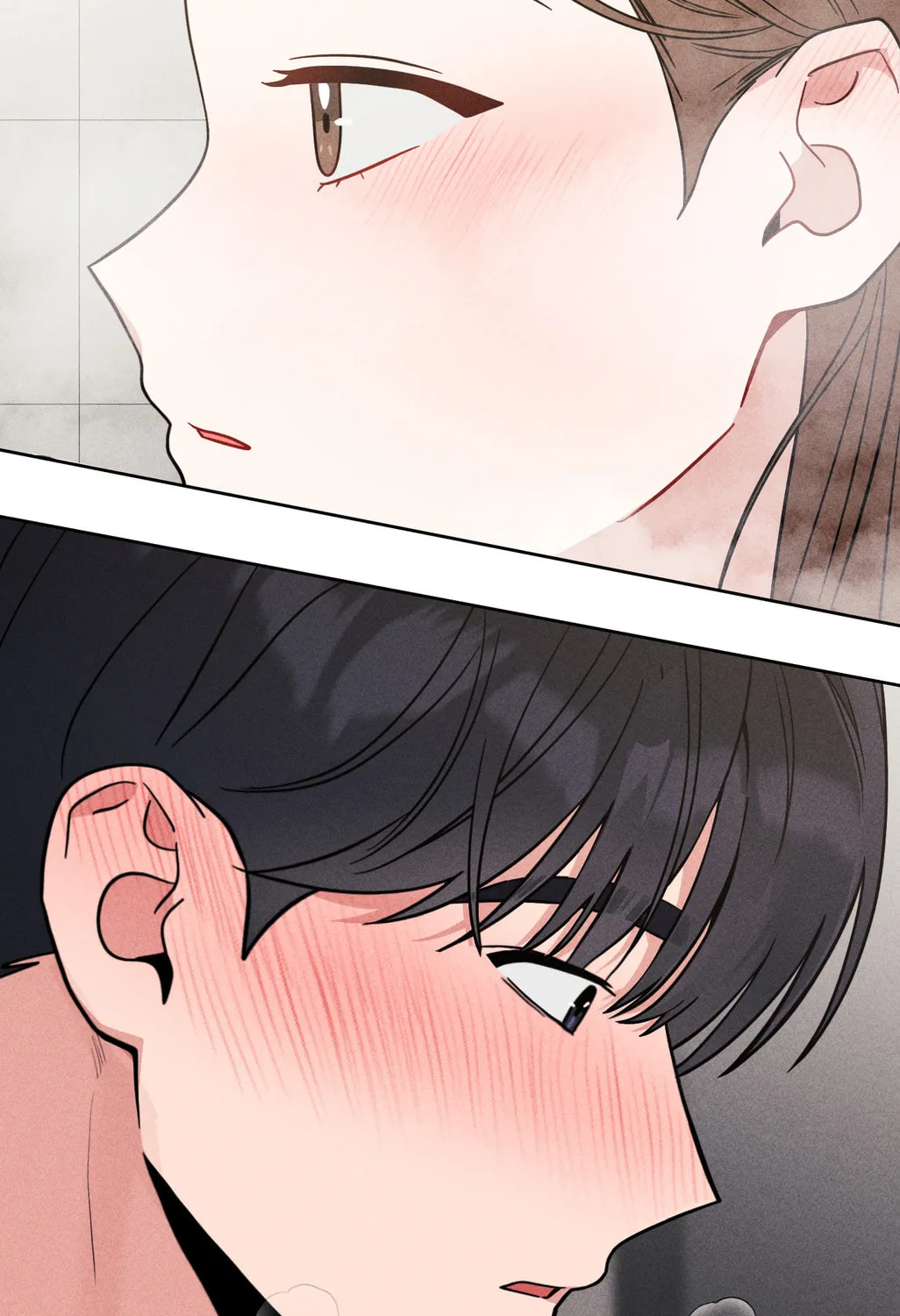 A Younger Man From Today Chapter 2 page 130 - 