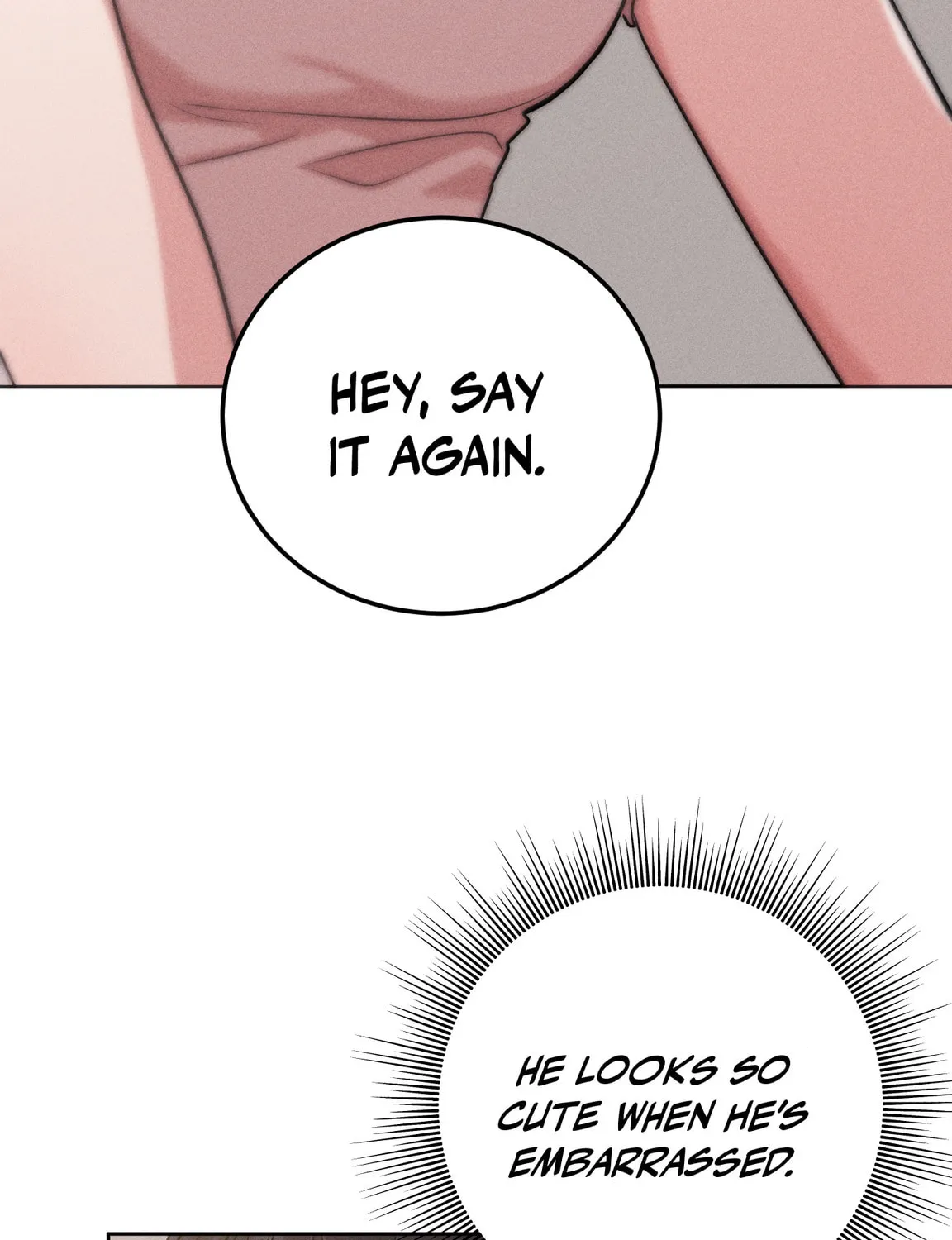 A Younger Man From Today Chapter 2 page 14 - 