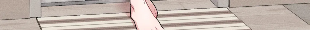 A Younger Man From Today Chapter 2 page 135 - 