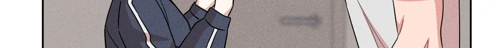 A Younger Man From Today Chapter 2 page 137 - 