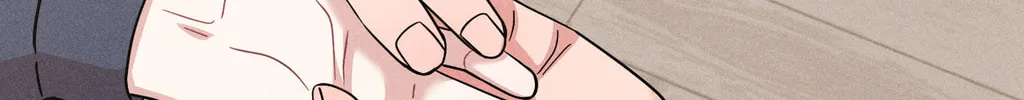 A Younger Man From Today Chapter 2 page 139 - 