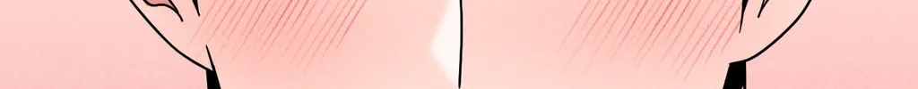 A Younger Man From Today Chapter 2 page 141 - 