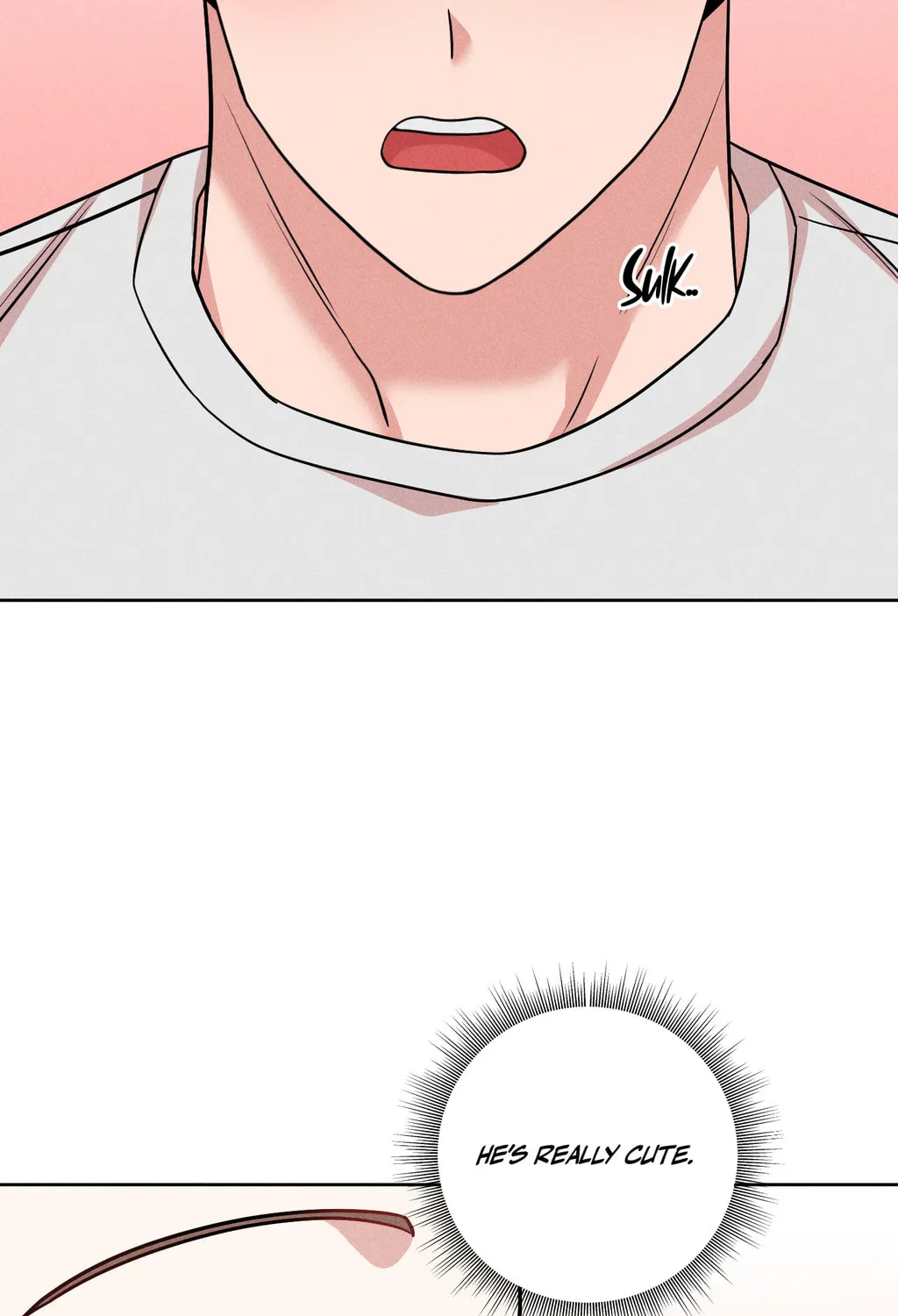 A Younger Man From Today Chapter 2 page 142 - 