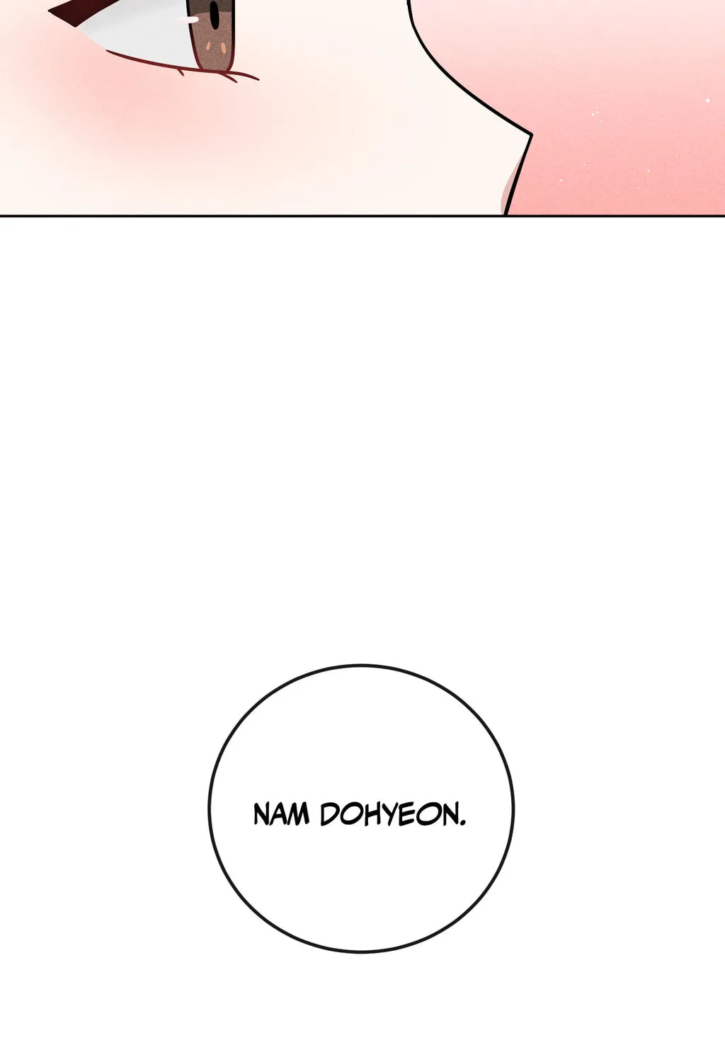 A Younger Man From Today Chapter 2 page 144 - 