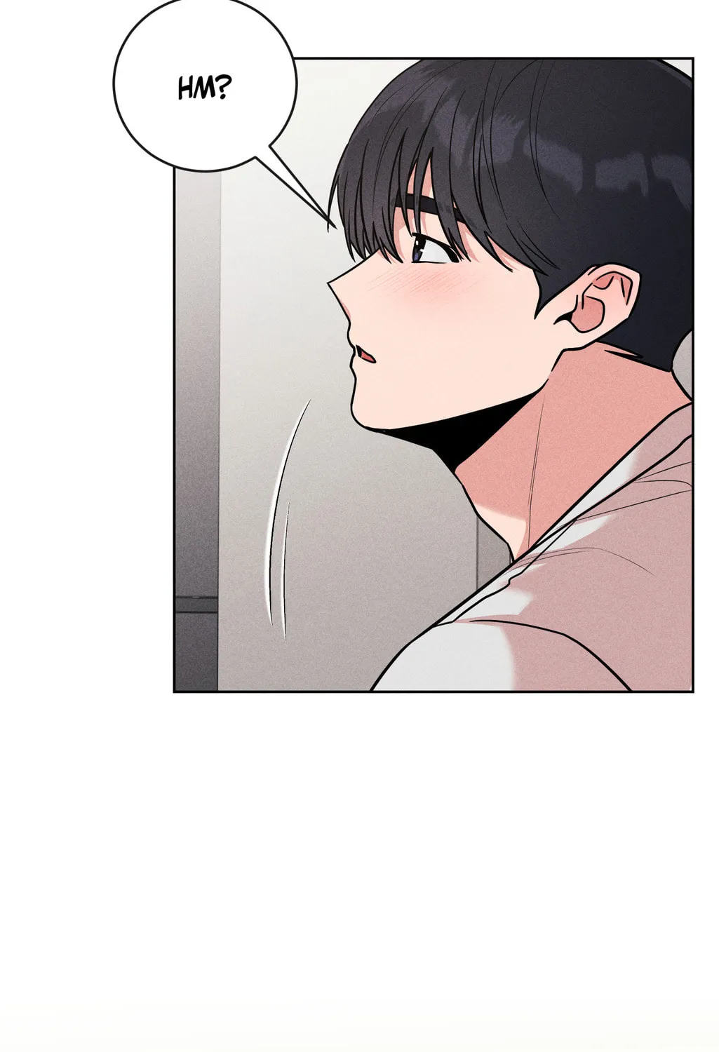 A Younger Man From Today Chapter 2 page 146 - 