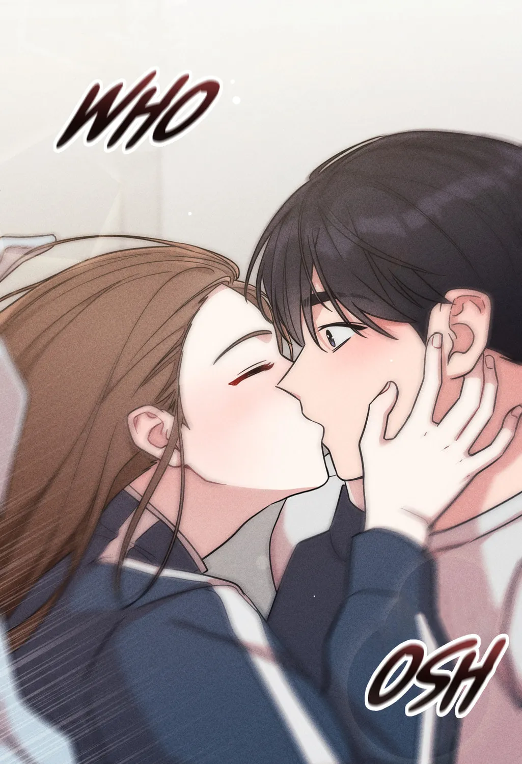 A Younger Man From Today Chapter 2 page 148 - 