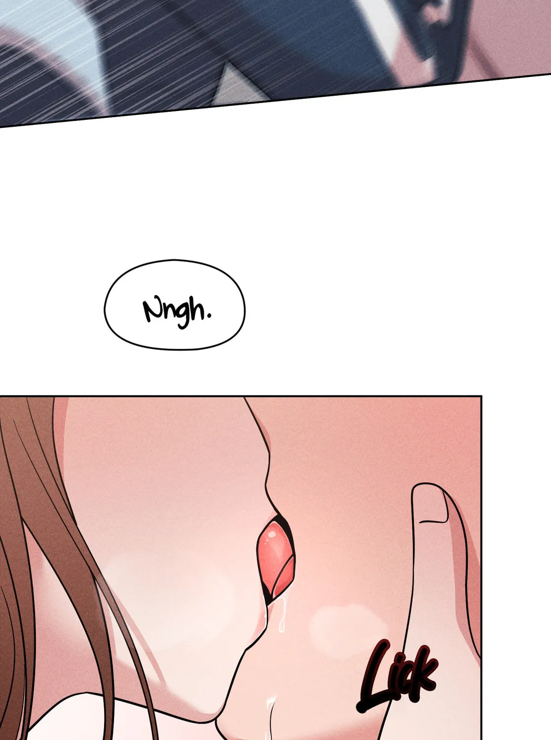 A Younger Man From Today Chapter 2 page 150 - 