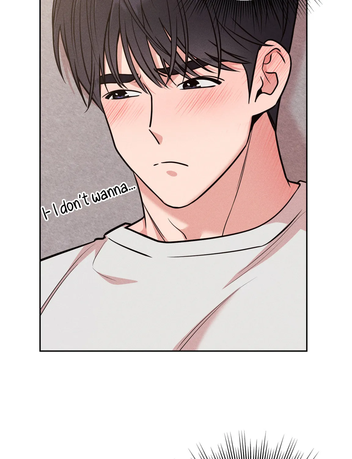 A Younger Man From Today Chapter 2 page 16 - 
