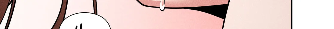 A Younger Man From Today Chapter 2 page 151 - 
