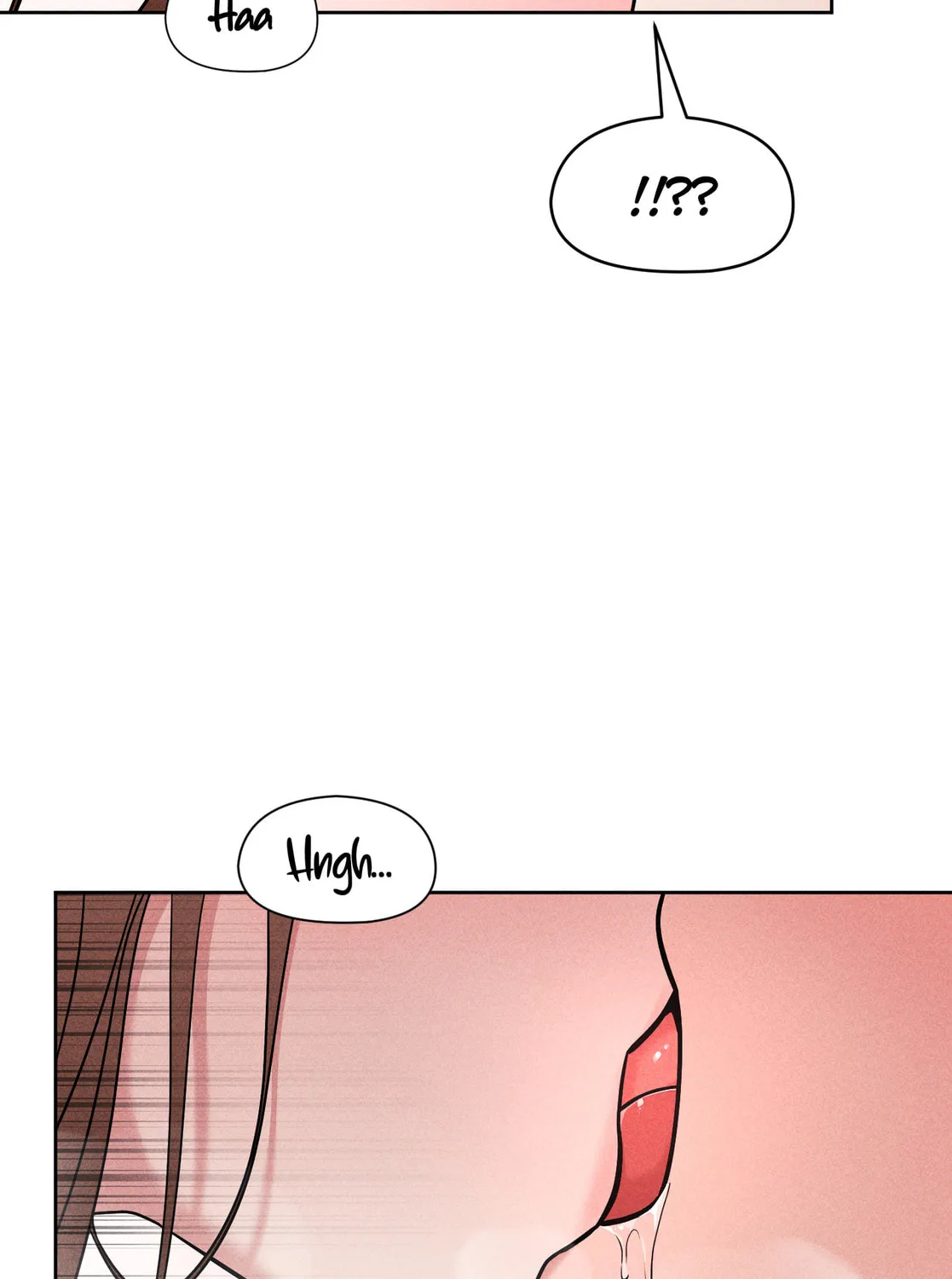 A Younger Man From Today Chapter 2 page 152 - 