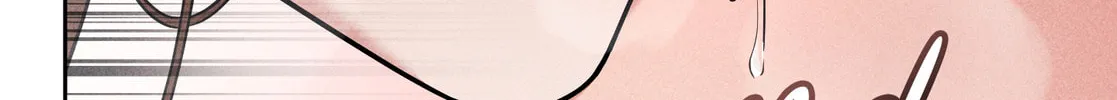 A Younger Man From Today Chapter 2 page 153 - 