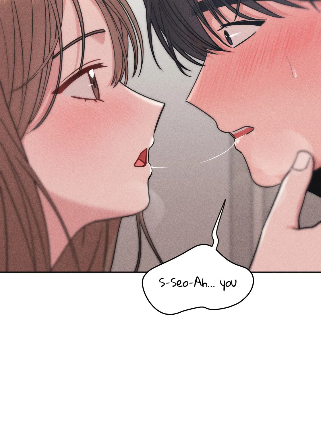 A Younger Man From Today Chapter 2 page 156 - 