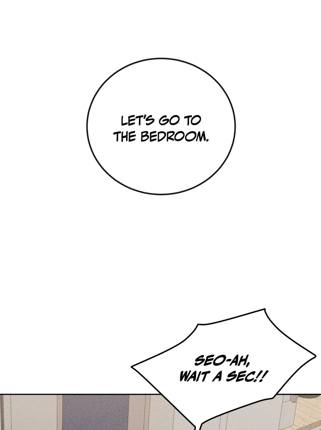 A Younger Man From Today Chapter 2 page 158 - 