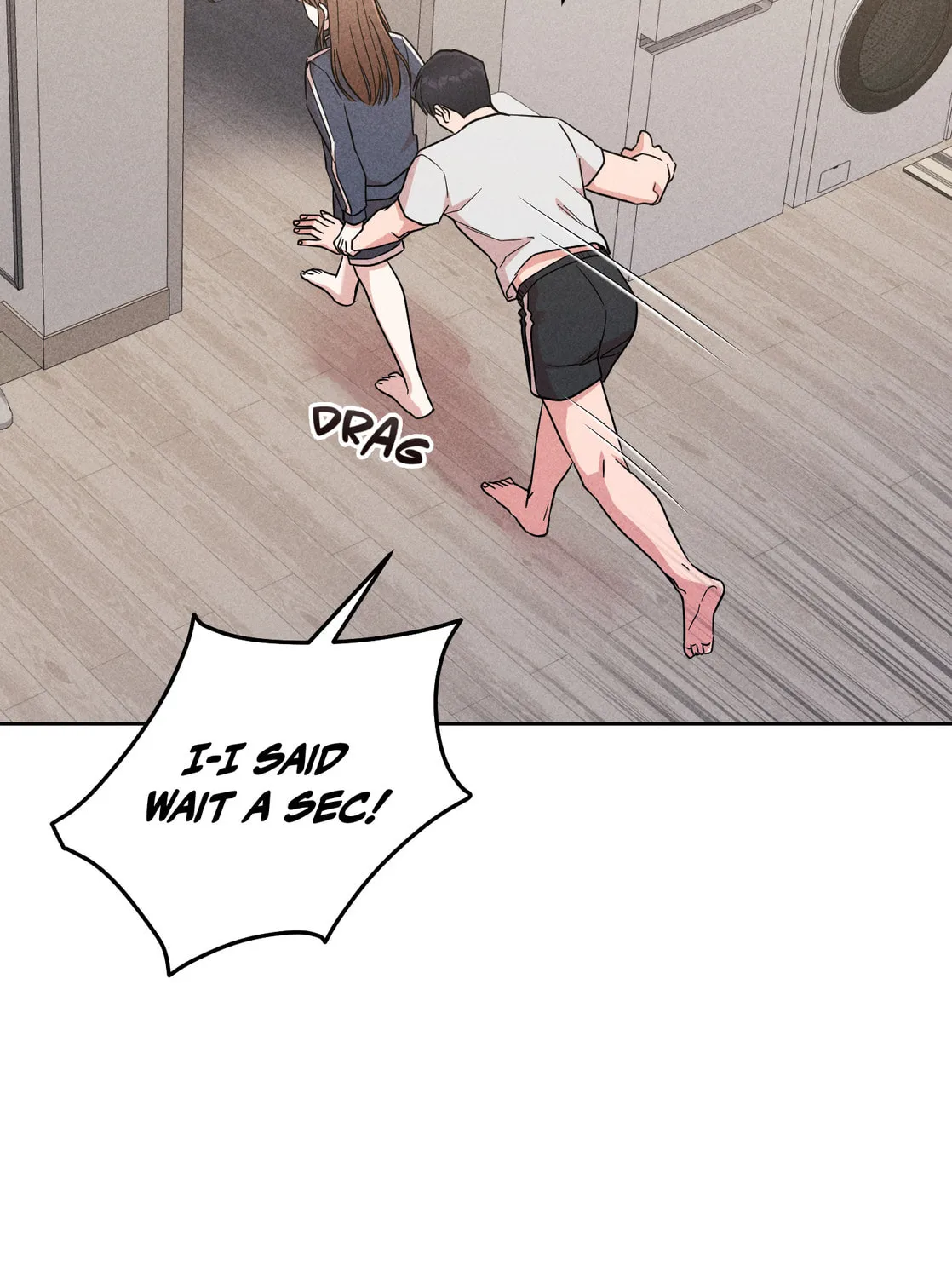A Younger Man From Today Chapter 2 page 160 - 