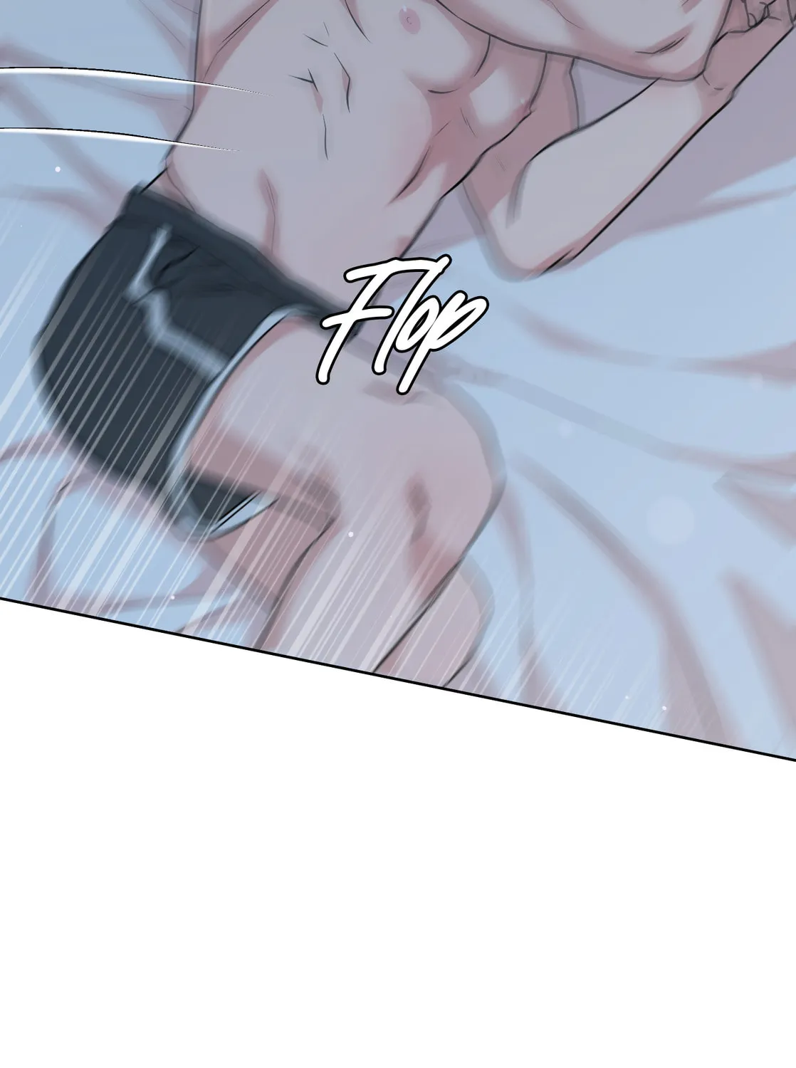 A Younger Man From Today Chapter 2 page 164 - 