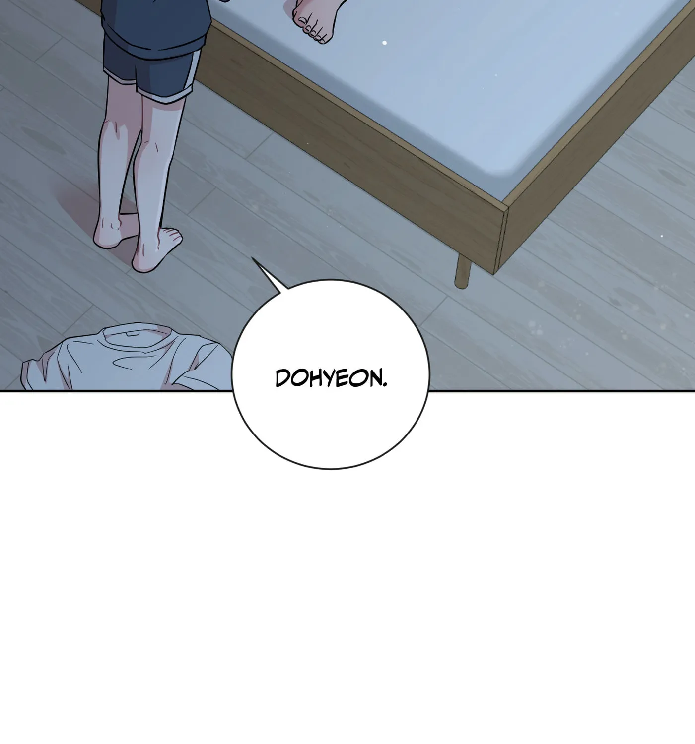 A Younger Man From Today Chapter 2 page 167 - 