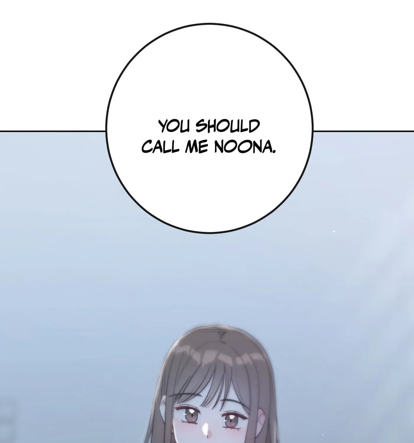 A Younger Man From Today Chapter 2 page 168 - 
