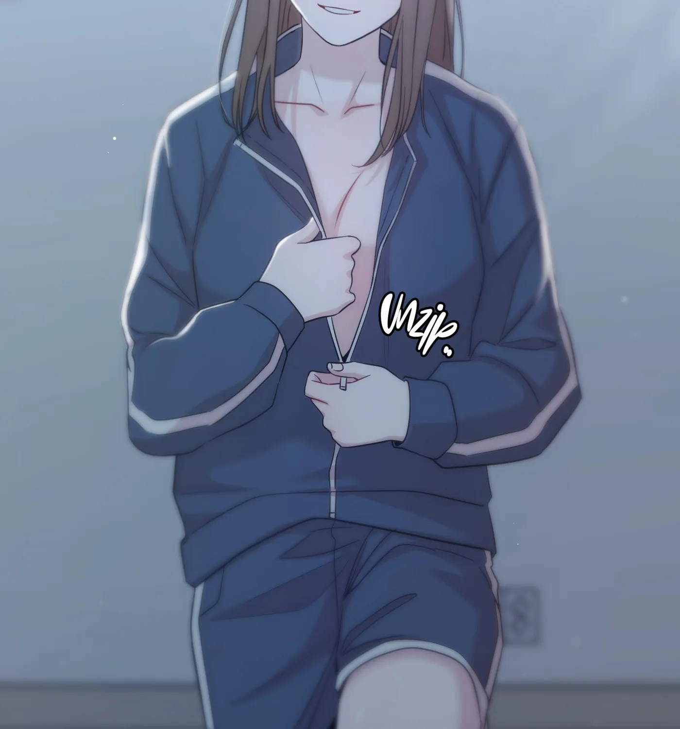 A Younger Man From Today Chapter 2 page 169 - 