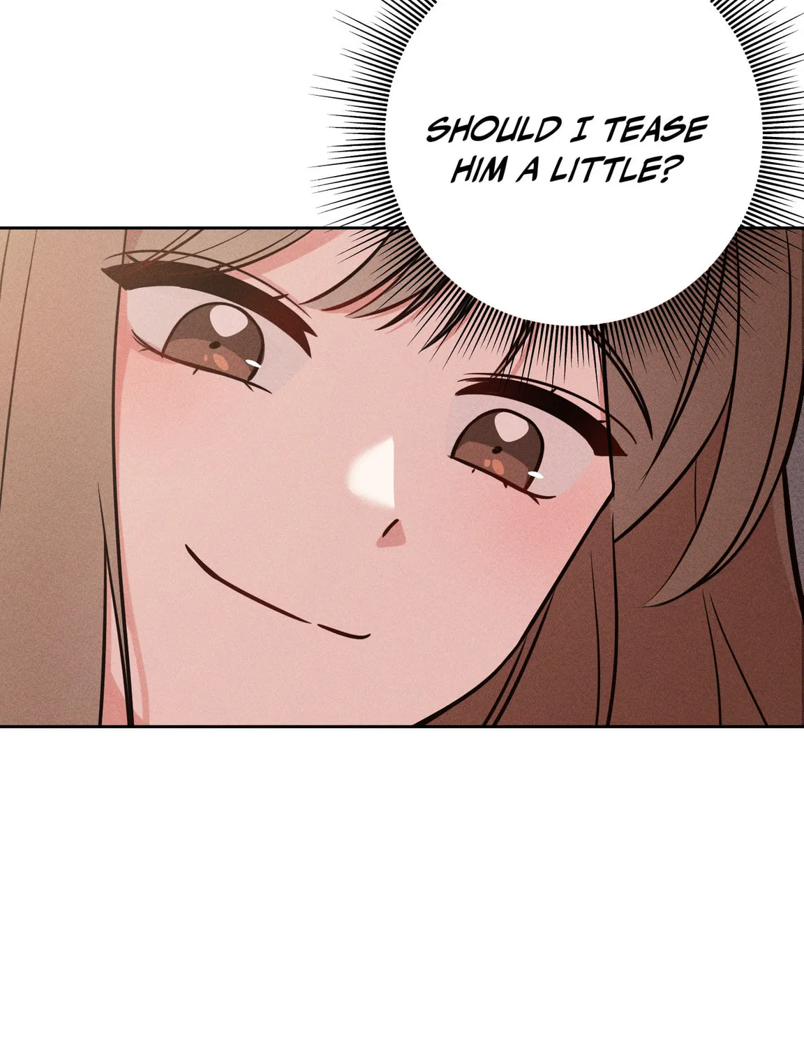 A Younger Man From Today Chapter 2 page 18 - 