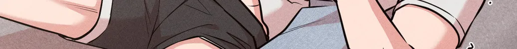 A Younger Man From Today Chapter 2 page 21 - 