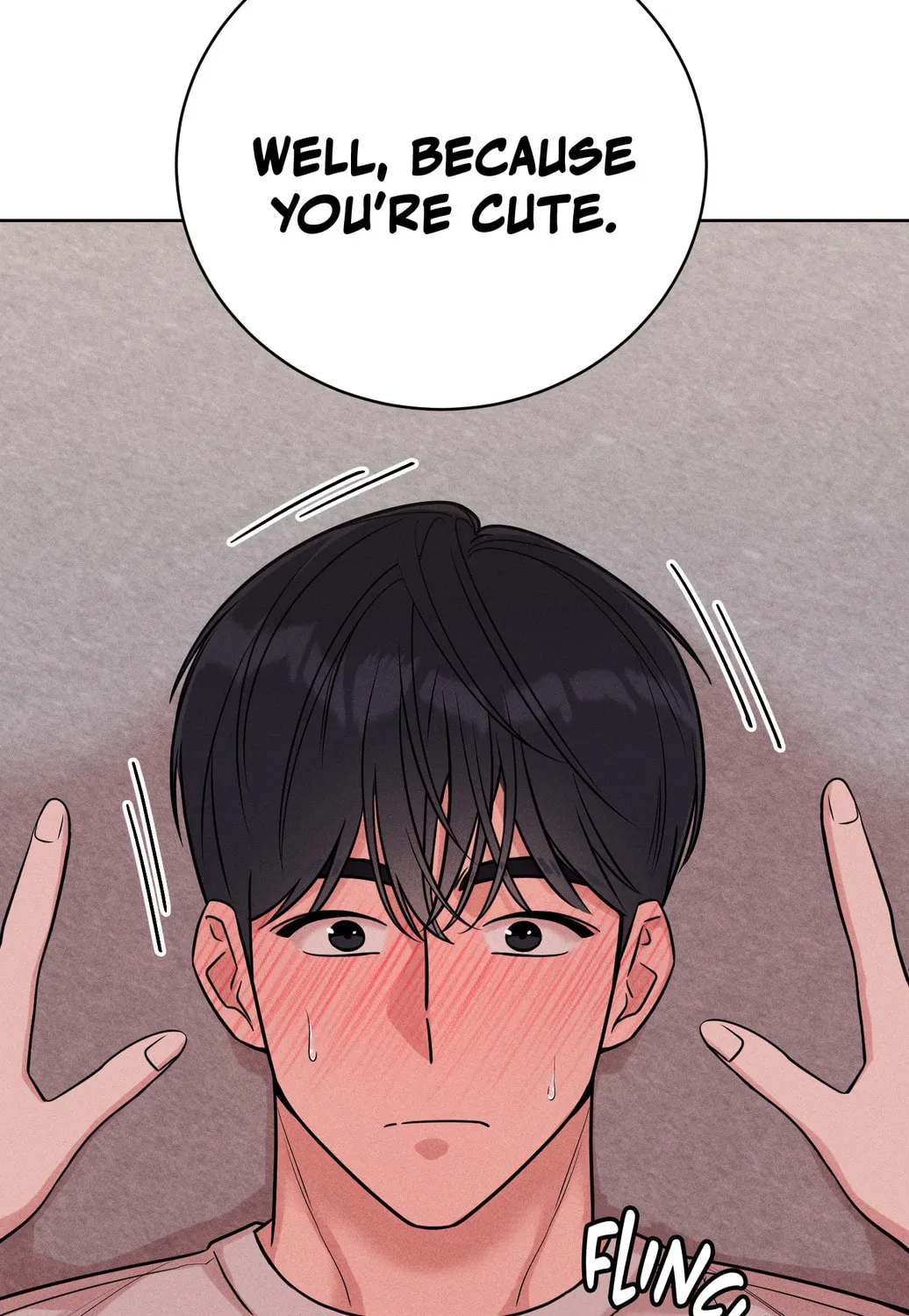A Younger Man From Today Chapter 2 page 24 - 