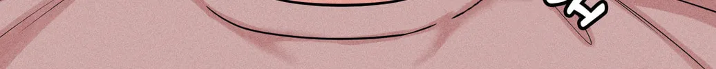 A Younger Man From Today Chapter 2 page 25 - 