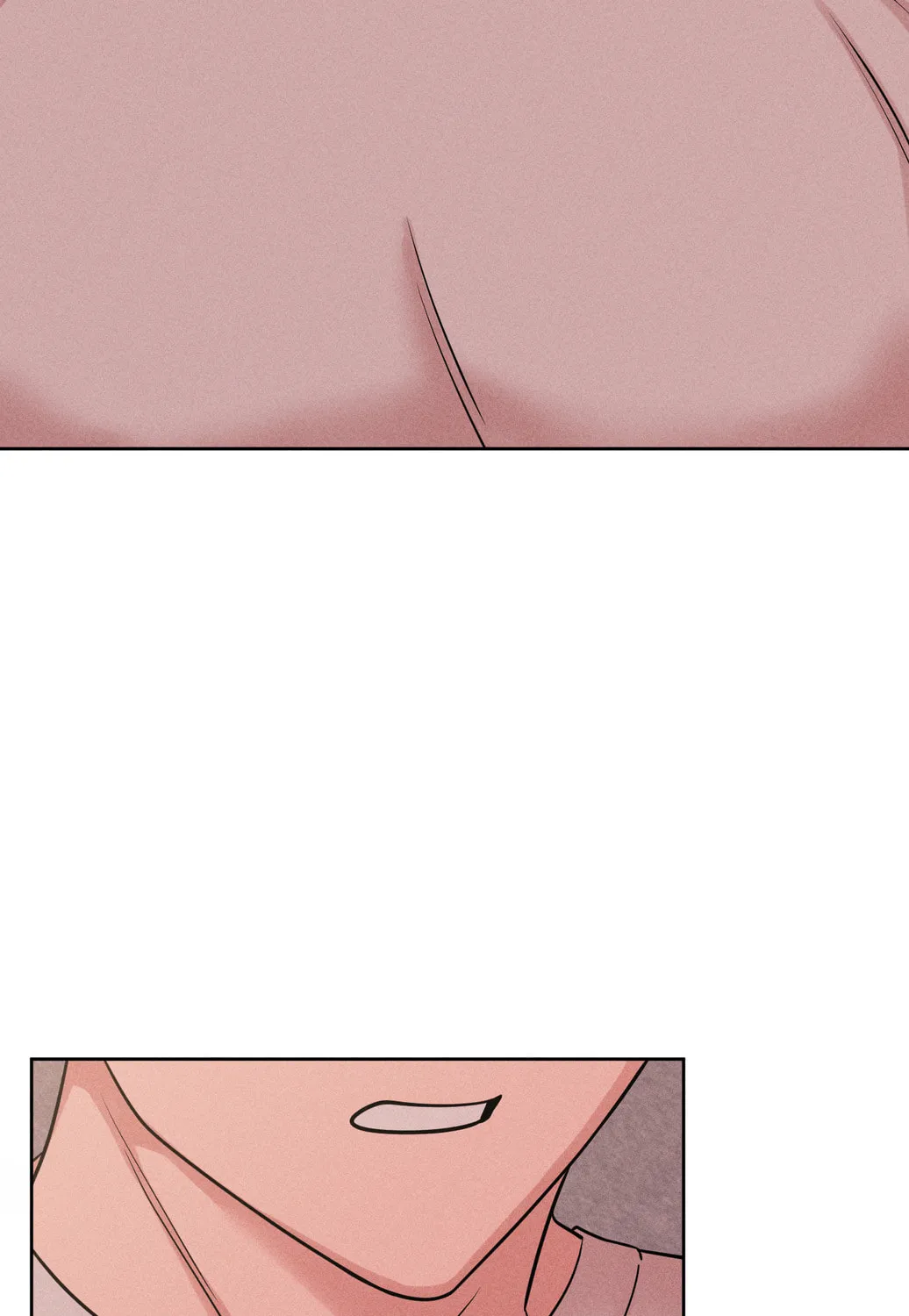 A Younger Man From Today Chapter 2 page 26 - 